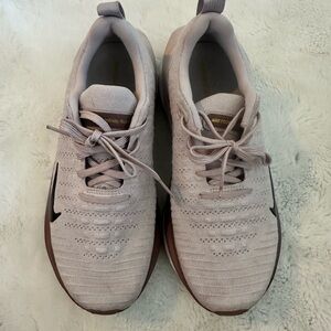 Nike InfinityRN 4